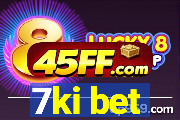 7ki bet